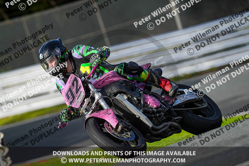 anglesey;brands hatch;cadwell park;croft;donington park;enduro digital images;event digital images;eventdigitalimages;mallory;no limits;oulton park;peter wileman photography;racing digital images;silverstone;snetterton;trackday digital images;trackday photos;vmcc banbury run;welsh 2 day enduro